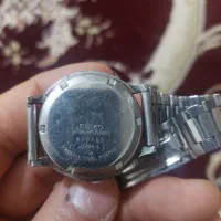 ساعت سیکو ۵|ساعت|اقبالیه, |دیوار