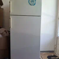 یخچال فریزر فیلور