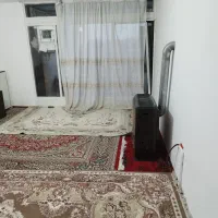 اجاره سوئیت ۷۰ متری طبقه ۲ در ولدان
