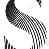 هلیوگراور لمینت حلالی و غیرحلالی برش رول فلکسو