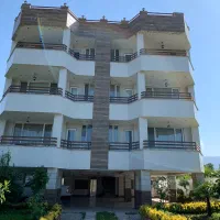 اپارتمان متل قو ، فروشنده مالک