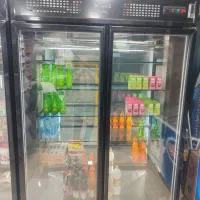 یخچال مشهدسرما