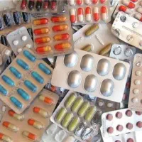 نیروی بسته برای شرکت داروسازی اقا و خانم