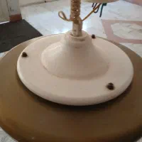 لوستر اشپزخانه|لوستر و چراغ آویز|کرمانشاه, |دیوار