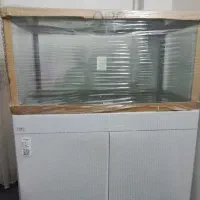 آکواریوم ریملس