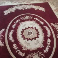 فرش