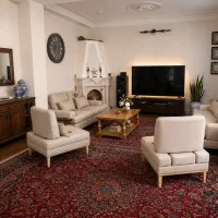 سعدی-وسط-140-متری