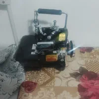 چرخ|چرخ خیاطی و ریسندگی|قطور, |دیوار