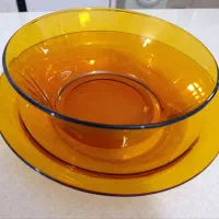 وسایل سر سفره