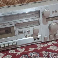 ضبط سونی