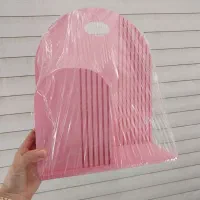 باکس pvc