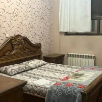 اجاره اپارتمان واقع در خ فردوسی و کوچه ۱۲ رودکی|اجارهٔ آپارتمان|شیراز, زند|دیوار