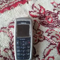 نوکیا فلاند نو