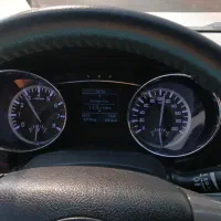 آموزش رانندگی ب بانوان