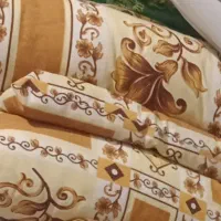 تشک یک نفره