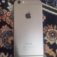 گوشی آیفون 6