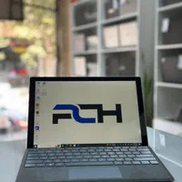 سرفیس لپ تاپ پرو۷ نسل ۱۰ درحدنو iris(گارانتی کتبی)