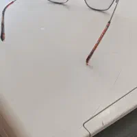 قاب عینک طبی