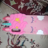 قاب گوشی سامسونگ و شیائومی