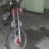 سه عدد موتور