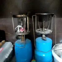 پیک نیک خارجی