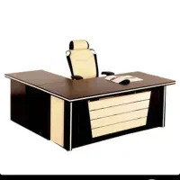 میز و صندلی اداری