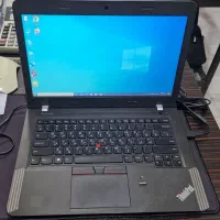 لنوو i5 نسل۶