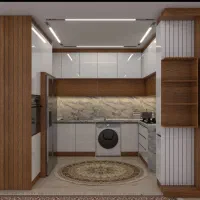 خرید کابینت