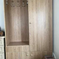 دراور ام دی اف