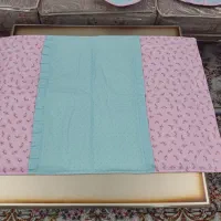 سرویس آشپزخانه|سفره، حوله، دستمال آشپزخانه|قم, علی آباد|دیوار