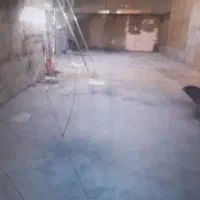 مغازه سراب چنگایی|فروش مغازه و غرفه|خرم‌آباد, |دیوار