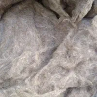 پشم گوسفند