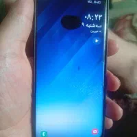 سامسونگ s8|موبایل|تهران, آذری|دیوار