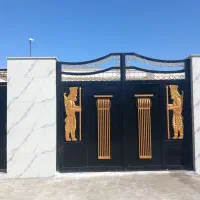 نقاشی ساختمان صفر تا صد