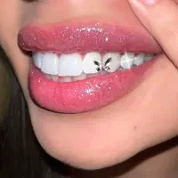 پاک کردن تتو پیرسینگ سفید کردن نواحی تیره|خدمات آرایشگری و زیبایی|اصفهان, وحید|دیوار