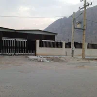 جوشکاری درب و پنجره پروفیل اصفهان کیلو 83000|خدمات پیشه و مهارت|خرم‌آباد, |دیوار