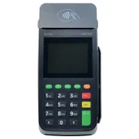 فروش ویژه کارتخوان اقساطی