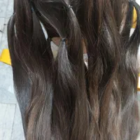 خریدار موی طبیعی|خدمات آرایشگری و زیبایی|خوی, |دیوار