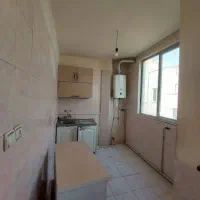 اجاره واحد50متری/حصارک پایین