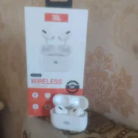 سلام ایرپاد در حد نو به فروش میرسد