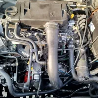 پژو ۴۰۵نقرهای|خودرو سواری و وانت|اندیشه, شهرک مریم|دیوار