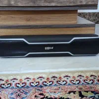 اسپیکر