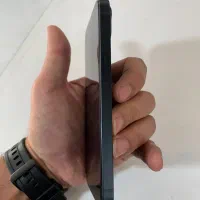 آیفون ۱۳ نرمال ۱۲۸ گیگ دو سیم|موبایل|نظرآباد, شهرک آزادگان|دیوار