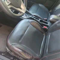 جک s3....اوتومات 97|خودرو سواری و وانت|اصفهان, وحید|دیوار