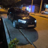 دنا پلاس تیپ دو mt6 پنج دنده