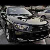 دنا 6 دنده efp