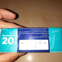ایرپاد انکر مدل R50i|لوازم جانبی موبایل و تبلت|تهران, ولنجک|دیوار
