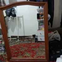 اینه جنس خوب