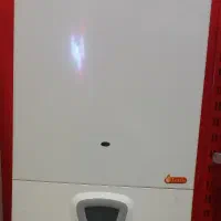 تعمیر وسرویس پکیج،آبگرمکن دیواری وزمینی وبخاری