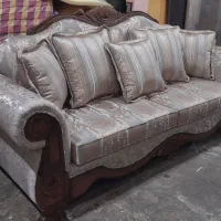 تعمیرات و سفارشات مبلمان سمارینا